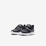 Nike-Star-Runner-3