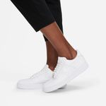 Nike-Sportswear-Essential