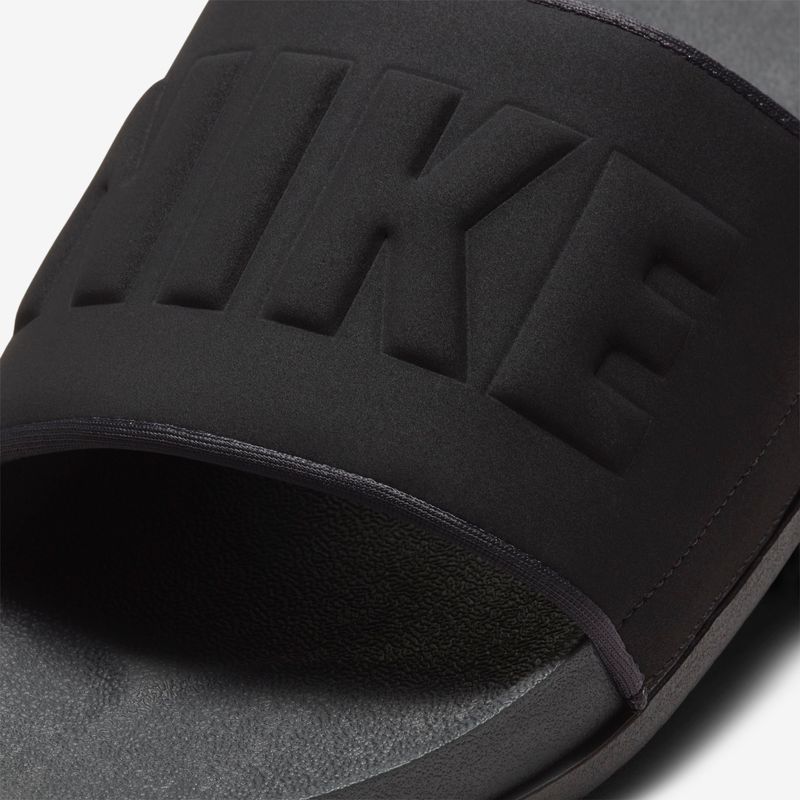Nike-Offcourt