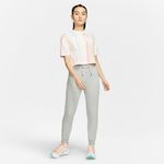 Nike-Sportswear-Essential
