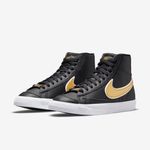W-Blazer-Mid--77-Ess