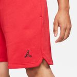 Jordan-Essentials