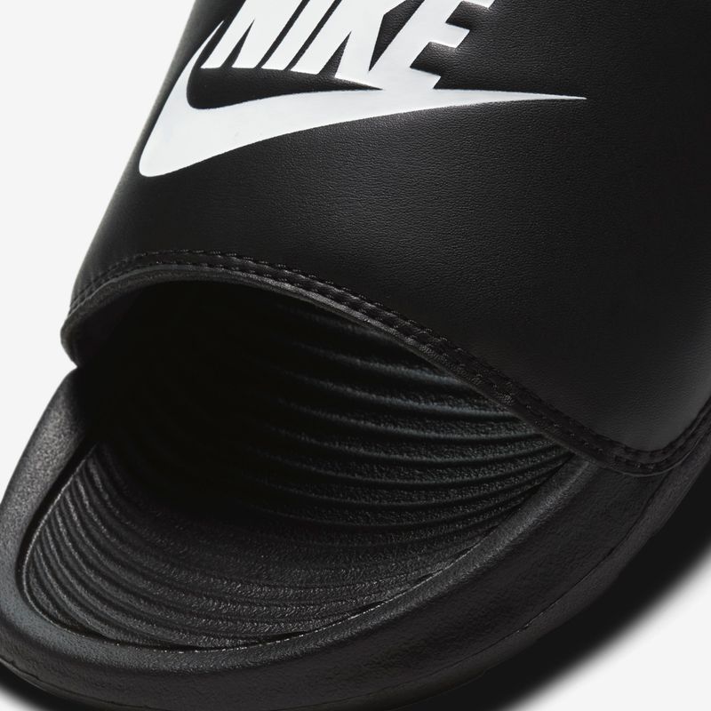 Nike-Victori-One