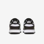Nike-Dunk-Low