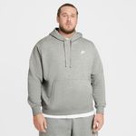 Nike-Sportswear-Club-Fleece