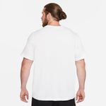 Nike-Sportswear-Club