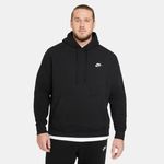 Nike-Sportswear-Club-Fleece