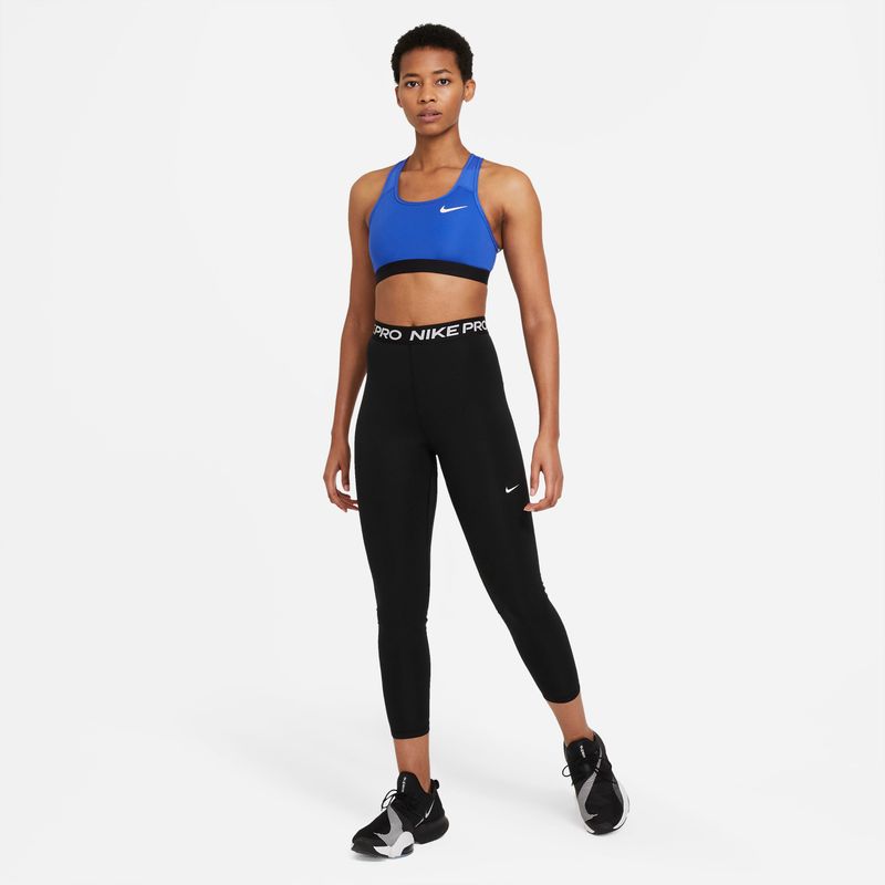 Comprar mallas store nike pro