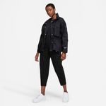 Nike-Sportswear-Essential