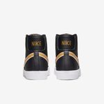 W-Blazer-Mid--77-Ess