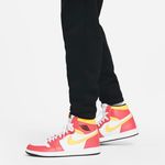Jordan-Essentials-Mountainside