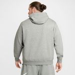 Nike-Sportswear-Club-Fleece