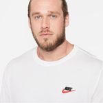 Nike-Sportswear-Club