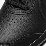 Nike-Varsity