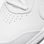 Nike-Varsity