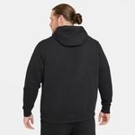Nike-Sportswear-Club-Fleece