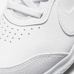 Nike-Varsity