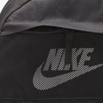 Nike-Elemental