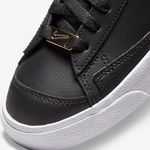 W-Blazer-Mid--77-Ess