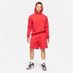 Jordan-Essentials