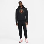 Jordan-Essentials-Mountainside