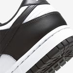 Nike-Dunk-Low