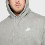 Nike-Sportswear-Club-Fleece