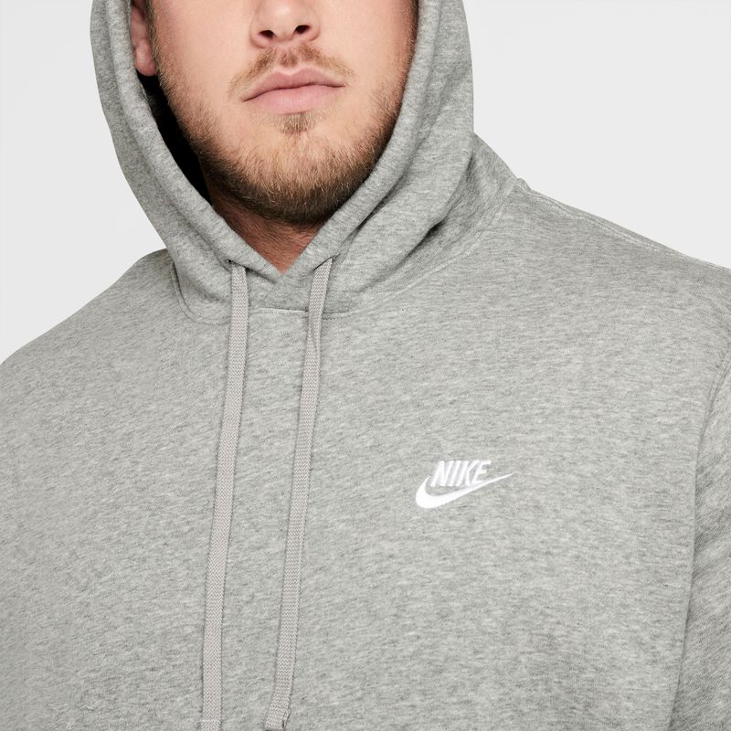 Nike-Sportswear-Club-Fleece