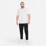 Nike-Sportswear-Club