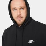 Nike-Sportswear-Club-Fleece