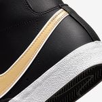 W-Blazer-Mid--77-Ess