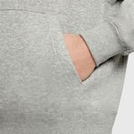 Nike-Sportswear-Club-Fleece