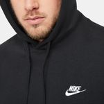 Nike-Sportswear-Club-Fleece