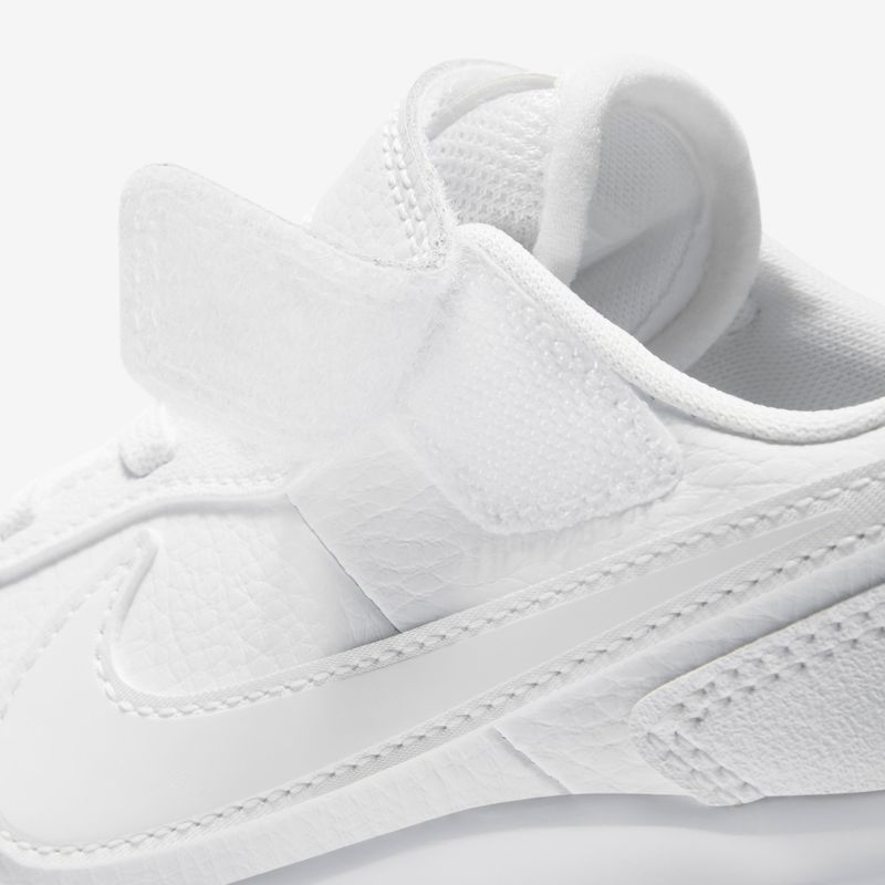 Nike-Varsity