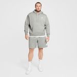 Nike-Sportswear-Club-Fleece