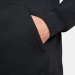 Nike-Sportswear-Club-Fleece