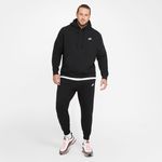 Nike-Sportswear-Club-Fleece