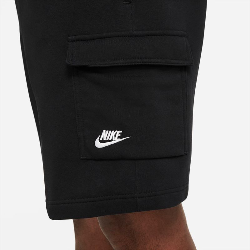Nike Sportswear Club Shorts Nike Nike Chile Tienda Oficial
