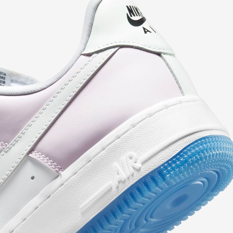 Nike Air Force 1 '07 Wb