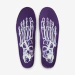 AIR-FORCE-1--07-SKELETON-QS