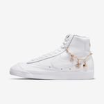 W-Blazer-Mid--77-Lx