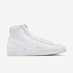 W-Blazer-Mid--77-Lx