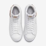 W-Blazer-Mid--77-Lx