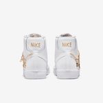 W-Blazer-Mid--77-Lx