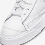 W-Blazer-Mid--77-Lx