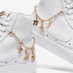 W-Blazer-Mid--77-Lx