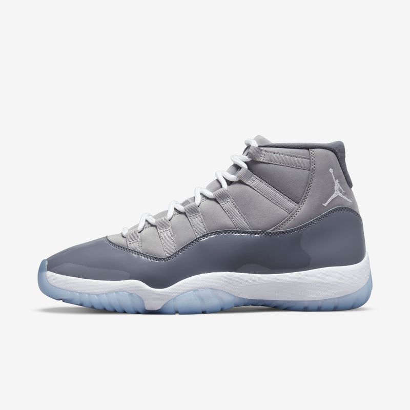 Precio store retro 11