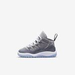 Air-Jordan-11-Retro-3-4