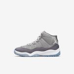 Air-Jordan-11-Retro-3-4