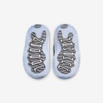 Air-Jordan-11-Retro-3-4